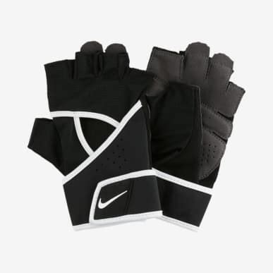 kraftsport handschuhe damen nike|Die besten Trainingshandschuhe von Nike für die härtesten .